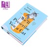 预售 【中商原版】我们会以猫作为你的处方药 英文原版 Well Prescribe You a Cat	Syou Ishida Translated by E Madison 商品缩略图1