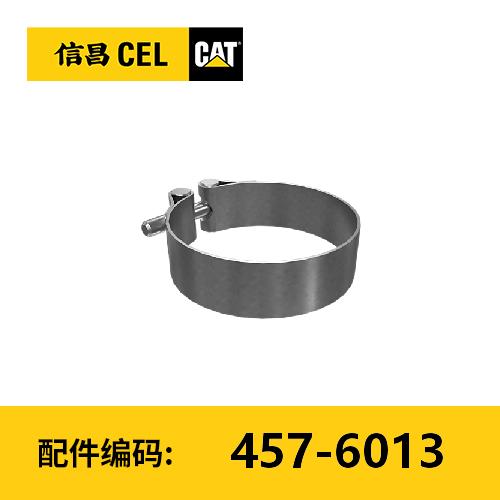 捆扎箍带(4576013) 商品图0