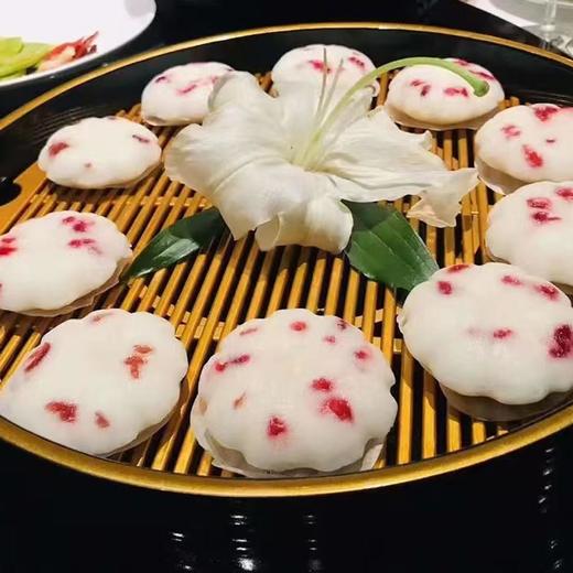 L峰仔白色恋人 330g/袋 14袋/件 商品图2