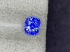 1.63ct刻面蓝宝石裸石 商品缩略图1