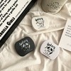 像鱼隐形眼镜盒/as390 商品缩略图0