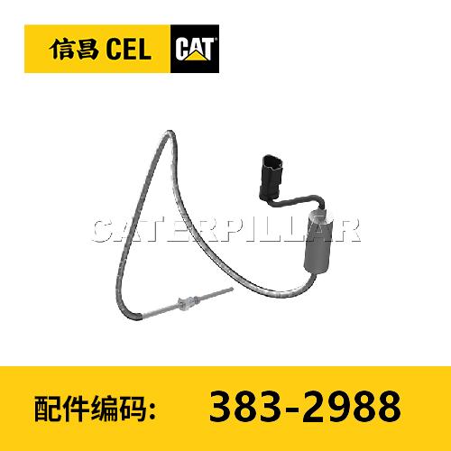 温度传感器(3832988) 商品图0