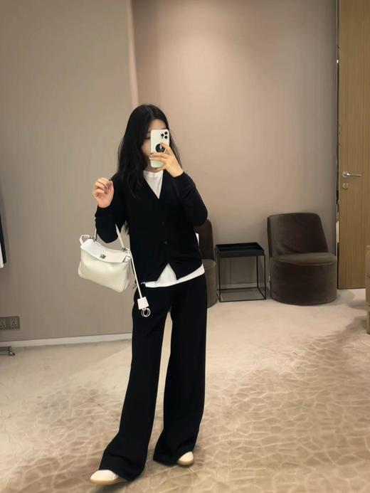 巴黎世家Rodeo迷你号手袋来啦（EJ） 商品图3