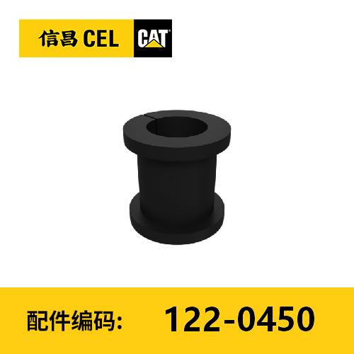 护线环(1220450) 商品图0