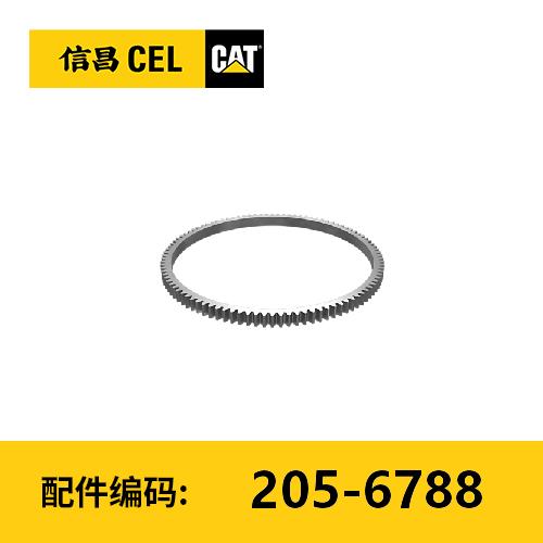 齿轮(2056788) 商品图0