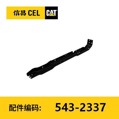 支承组件(5432337) 商品图0