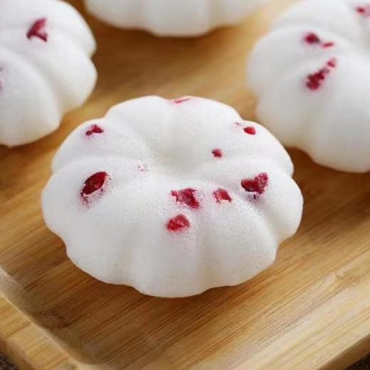 L峰仔白色恋人 330g/袋 14袋/件 商品图3