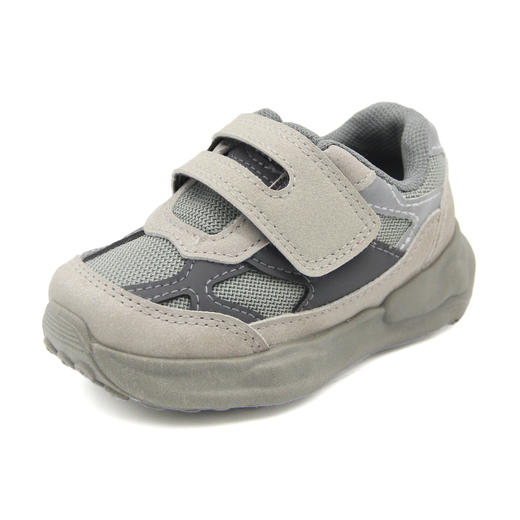 Topstar2024秋季新款儿童户外运动鞋6003 商品图5