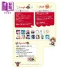 【中商原版】航海王特刊 19 悠闲ONE PIECE Laugh＆Moff 集英社 海贼王 日文原版 商品缩略图2