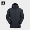 KAILAS凯乐石 户外运动 男款RH80连帽棉服 KG2330162 商品缩略图0
