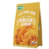 【炎鸿】邻丰侬 五香鸭翅 88g/袋*2袋 商品缩略图0