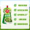 草原红太阳韭花酱200g 商品缩略图3