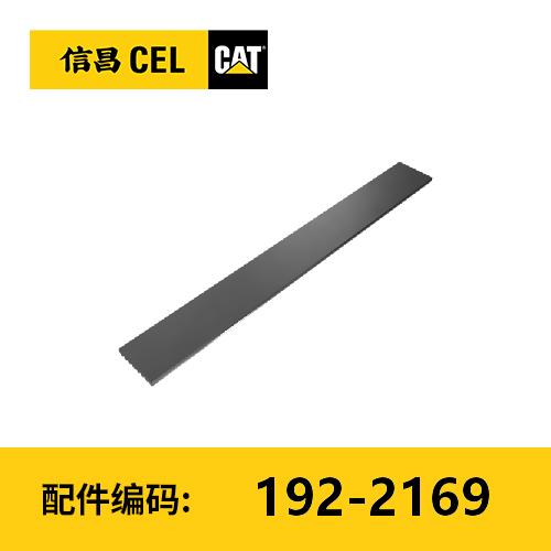 蛇形皮带(1922169) 商品图0