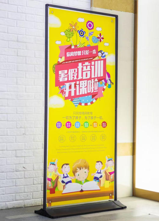 德式门型 商品图4