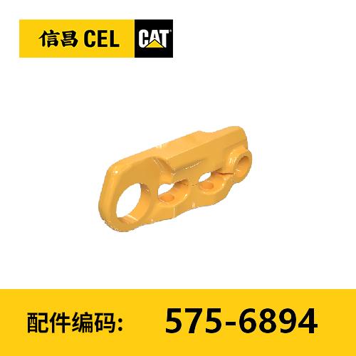 履带主连板(5756894) 商品图0