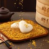 25D峰仔爱心桂花糕(大/小) 商品缩略图6