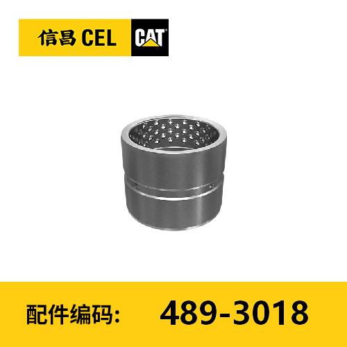 套筒轴承(4893018) 商品图0