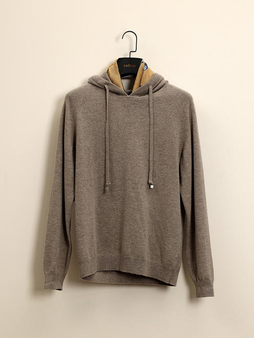 设计师推荐款毛衣 商品图0