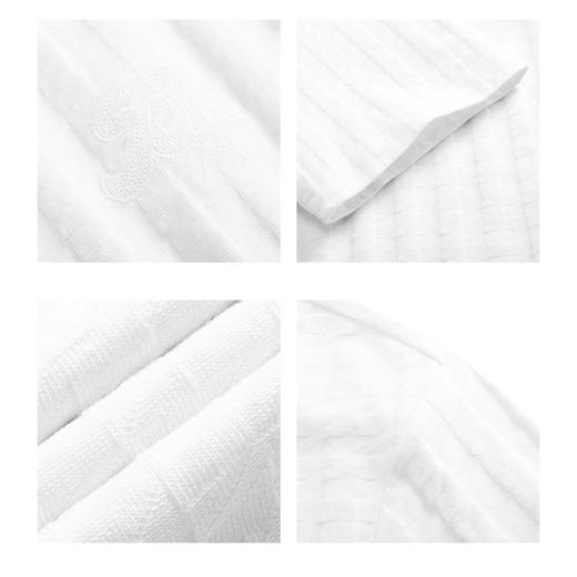 gxg.jeans男装 夏季热卖圆领短袖T恤JEX14400092 商品图3