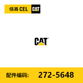 4M40发动机全新总成(2725648)