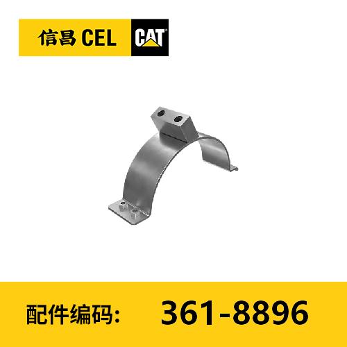 支承组件(3618896) 商品图0