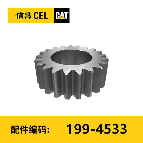 行星齿轮(1994533) 商品图0