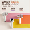 飞利浦PHILIPS毛球修剪器 充电式剃毛机去球器 衣服家用剃球器 GCA2200 商品缩略图8