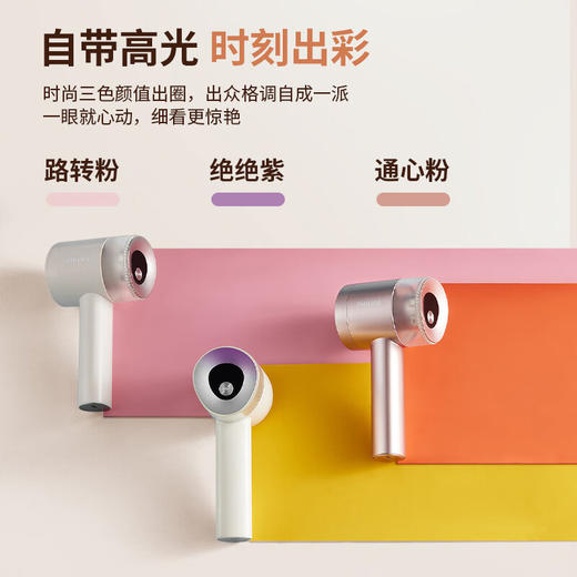 飞利浦PHILIPS毛球修剪器 充电式剃毛机去球器 衣服家用剃球器 GCA2200 商品图8