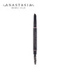 【于小戈】ANASTASIA BEVERLY HILLS 塑形眉笔 商品缩略图2