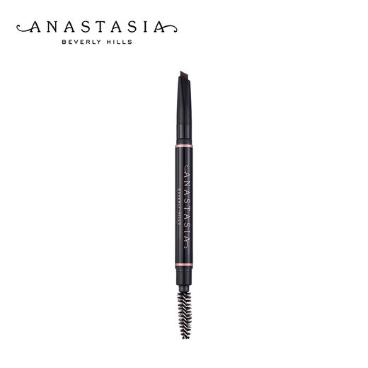 【于小戈】ANASTASIA BEVERLY HILLS 塑形眉笔 商品图2