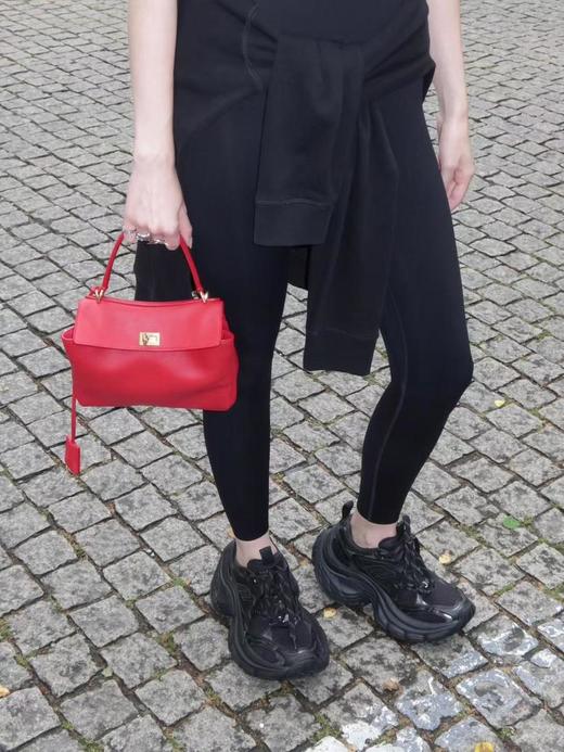 巴黎世家Rodeo迷你号手袋来啦（EJ） 商品图8