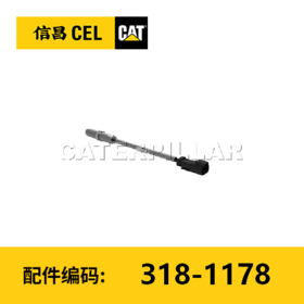 转速传感器(3181178)