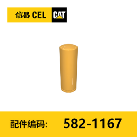 燃油滤清器(5821167)