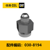 接头(0308194) 商品缩略图0