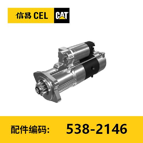 启动马达(5382146) 商品图0