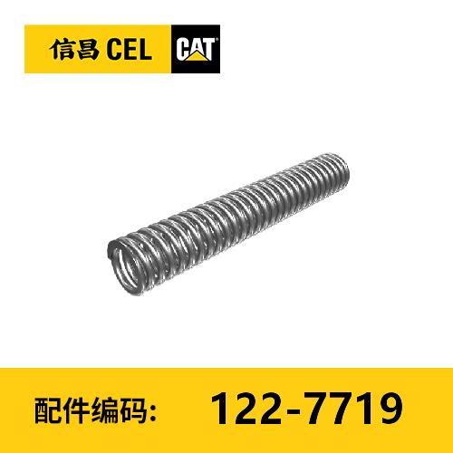 弹簧(1227719) 商品图0
