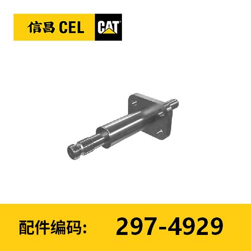 适配器组件(2974929) 商品图0