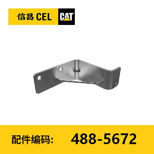 支架组件(4885672) 商品图0