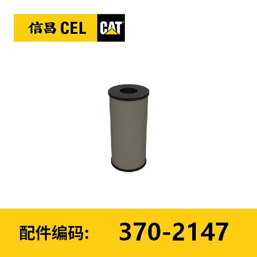 燃油滤清器(3702147) 商品图0