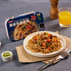 闪味经典牛肉意面 330g*6盒 商品缩略图10