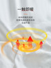 佳丽斯桑蚕丝被子保暖单人被芯温暖加厚冬被 商品缩略图2