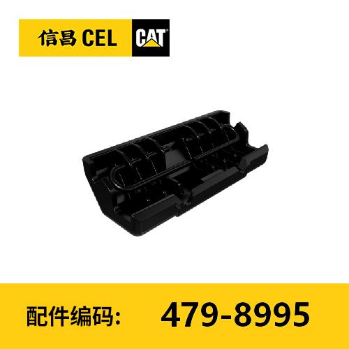 锁闩盖（4798995） 商品图0