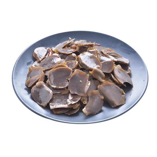 油卤鸭郡肝(中份)160g（脆爽/卤味） 商品图2
