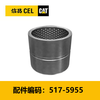 轴承套筒(5175955) 商品缩略图0