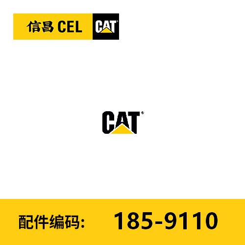 密封件组件(1859110) 商品图0