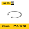 内部扣环(2531238) 商品缩略图0