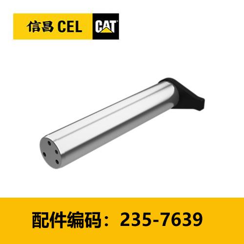 销(2357639) 商品图0