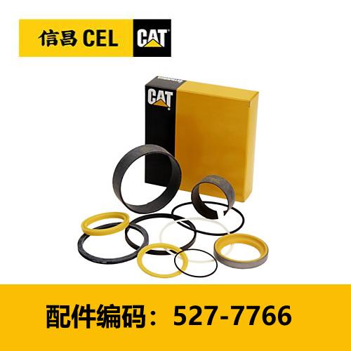 密封件套件(5277766) 商品图0