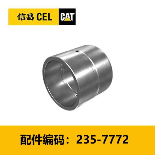 衬套(2357772) 商品图0