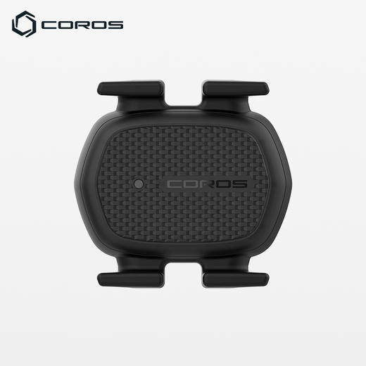高驰COROS 自行车踏频传感器 商品图0